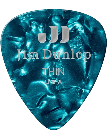 DUNLOP 483R11TH | MusicGoodDeal
