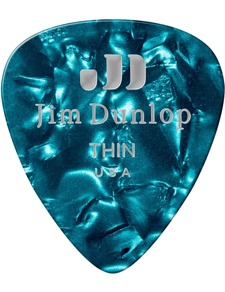 DUNLOP 483R11TH | MusicGoodDeal