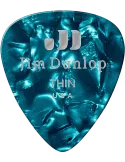 DUNLOP 483R11TH | MusicGoodDeal