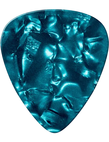 DUNLOP 483R11TH | MusicGoodDeal 2