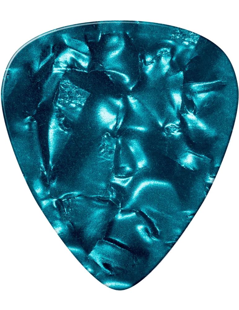 DUNLOP 483R11TH | MusicGoodDeal