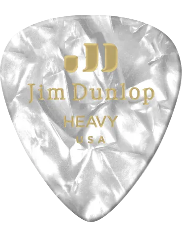 DUNLOP 483R04H | MusicGoodDeal
