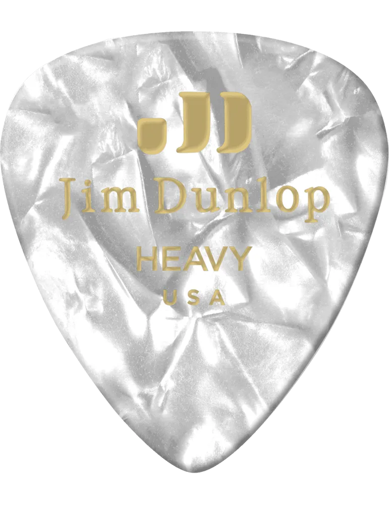 DUNLOP 483R04H | MusicGoodDeal