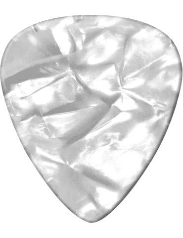 DUNLOP 483R04H | MusicGoodDeal 2