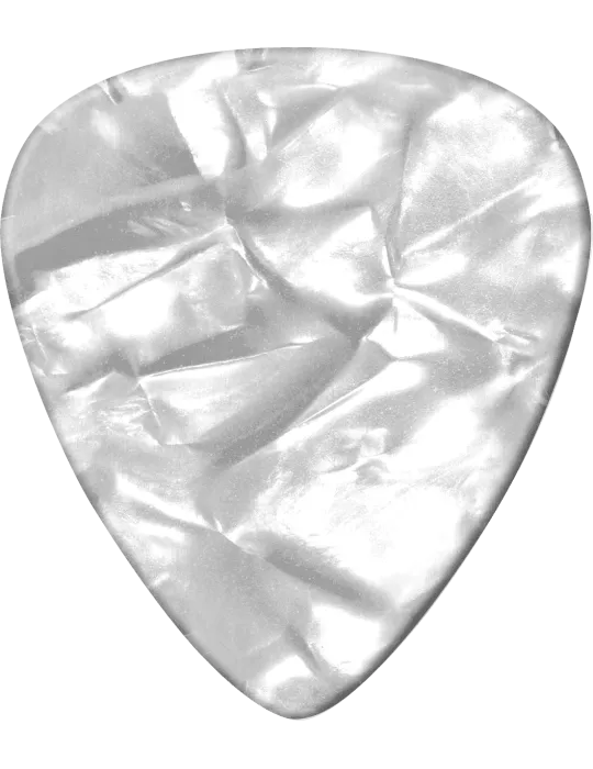 DUNLOP 483R04H | MusicGoodDeal
