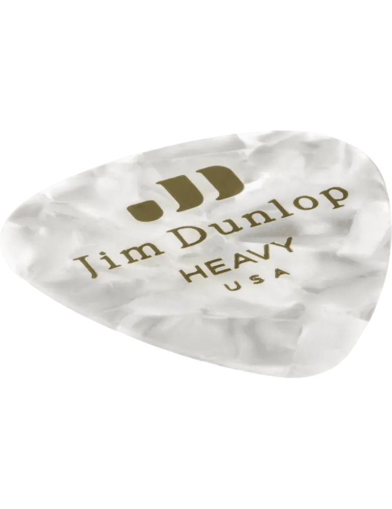 DUNLOP 483R04H | MusicGoodDeal