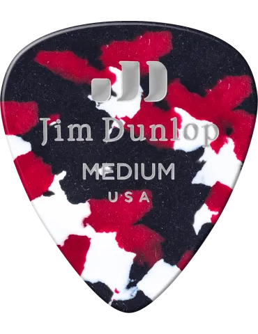 DUNLOP 483R06M | MusicGoodDeal