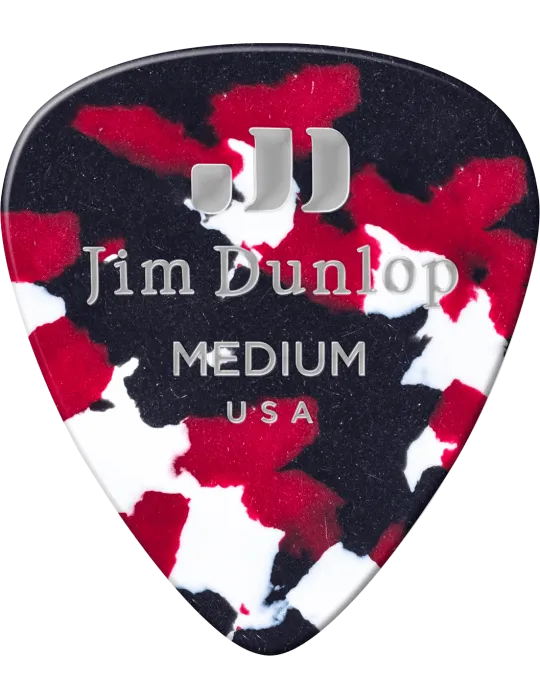 DUNLOP 483R06M | MusicGoodDeal
