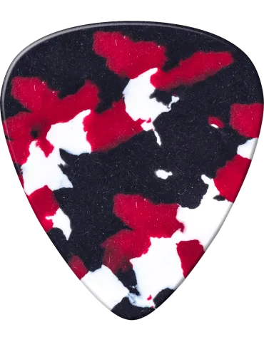 DUNLOP 483R06M | MusicGoodDeal 2