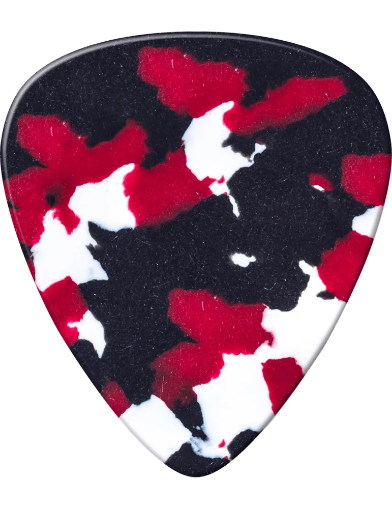 DUNLOP 483R06M | MusicGoodDeal