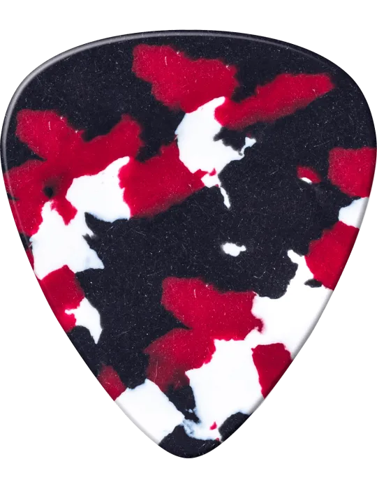 DUNLOP 483R06M | MusicGoodDeal