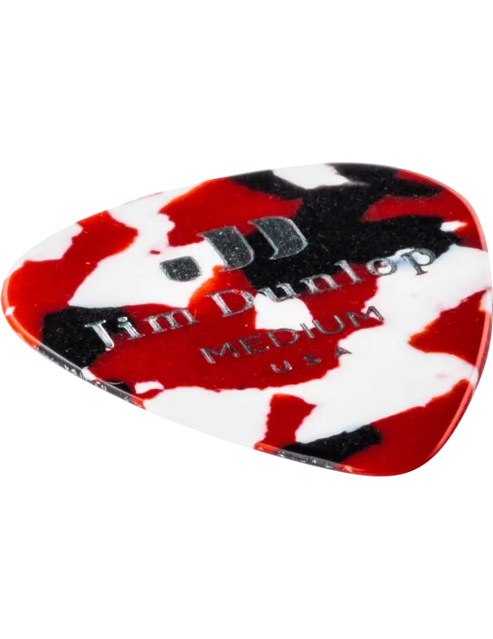 DUNLOP 483R06M | MusicGoodDeal