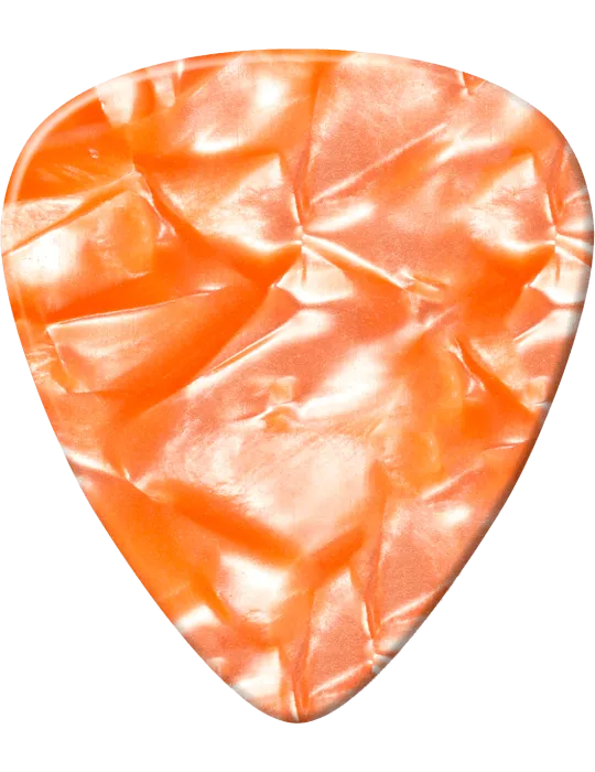 DUNLOP 483R08H | MusicGoodDeal