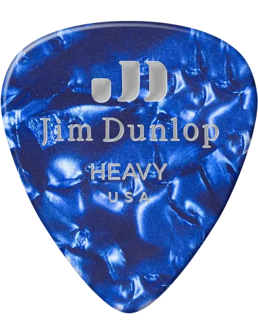 DUNLOP 483R10H | MusicGoodDeal