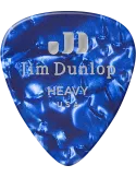 DUNLOP 483R10H | MusicGoodDeal