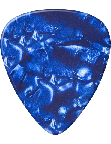 DUNLOP 483R10H | MusicGoodDeal 2