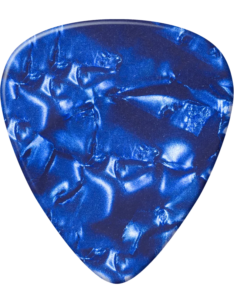 DUNLOP 483R10H | MusicGoodDeal