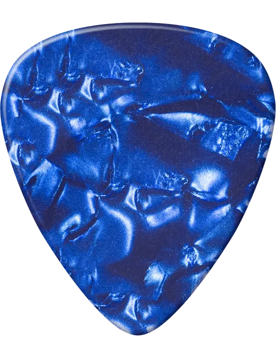 DUNLOP 483R10H | MusicGoodDeal