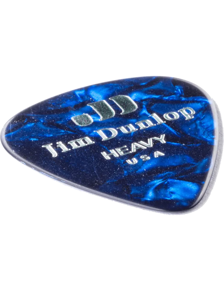 DUNLOP 483R10H | MusicGoodDeal