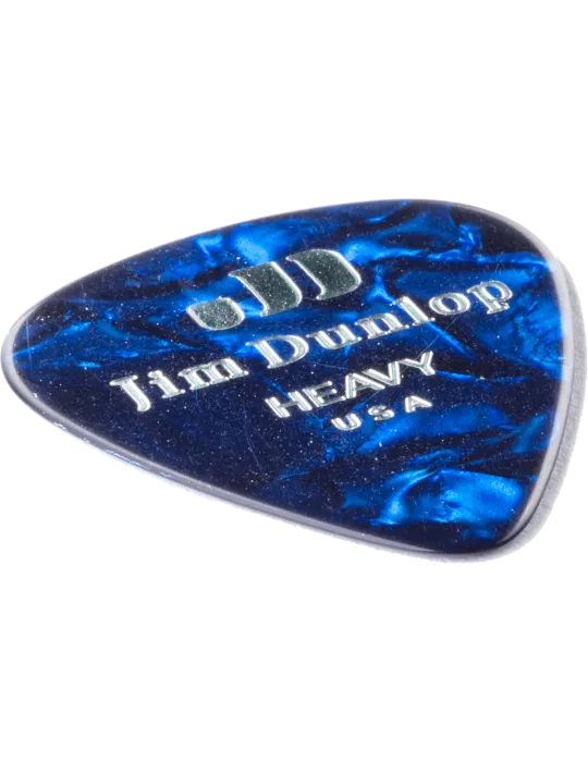 DUNLOP 483R10H | MusicGoodDeal