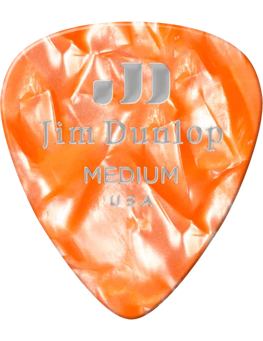 DUNLOP 483R08M | MusicGoodDeal