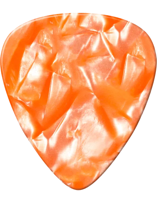DUNLOP 483R08M | MusicGoodDeal