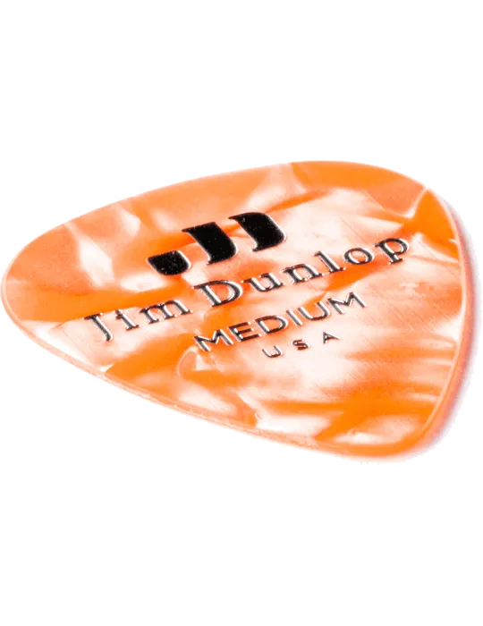 DUNLOP 483R08M | MusicGoodDeal