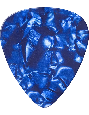 DUNLOP 483R10TH | MusicGoodDeal 2