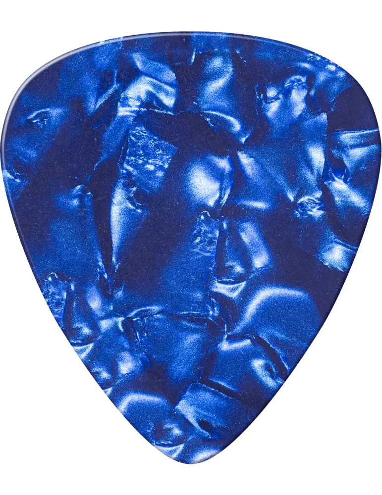 DUNLOP 483R10TH | MusicGoodDeal