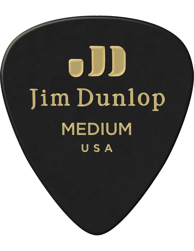 DUNLOP 483R03M | MusicGoodDeal