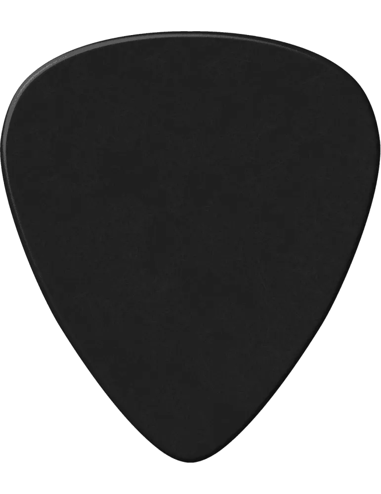 DUNLOP 483R03M | MusicGoodDeal