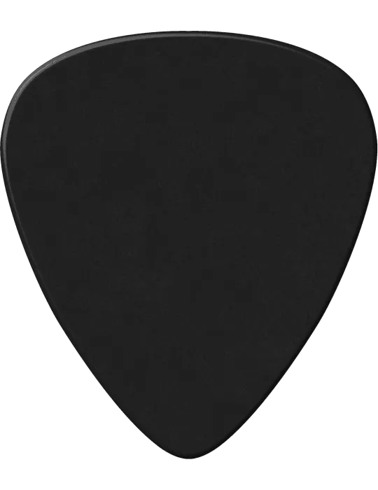 DUNLOP 483R03M | MusicGoodDeal