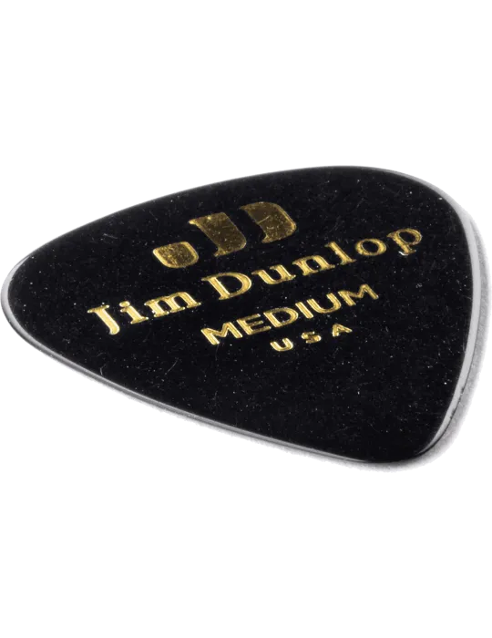 DUNLOP 483R03M | MusicGoodDeal