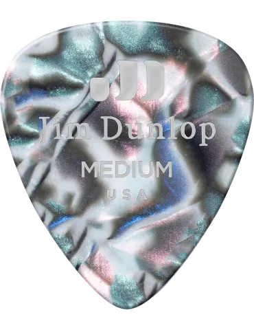 DUNLOP 483R14MD | MusicGoodDeal