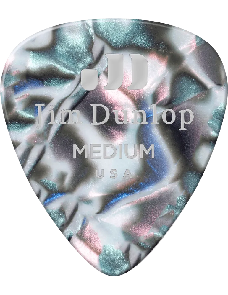 DUNLOP 483R14MD | MusicGoodDeal