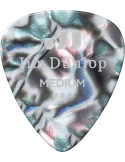 DUNLOP 483R14MD | MusicGoodDeal