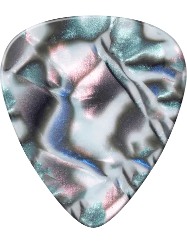 DUNLOP 483R14MD | MusicGoodDeal 2