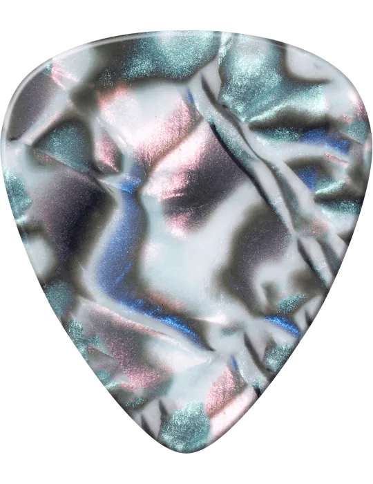 DUNLOP 483R14MD | MusicGoodDeal