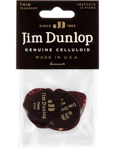 DUNLOP 485P05TH | MusicGoodDeal