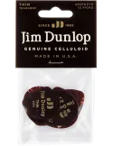DUNLOP 485P05TH | MusicGoodDeal