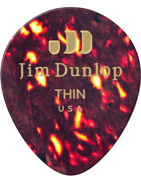 DUNLOP 485P05TH | MusicGoodDeal