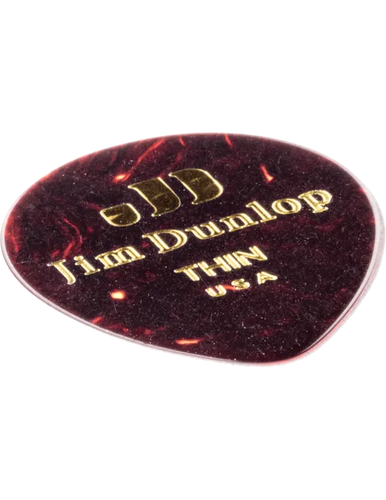 DUNLOP 485P05TH | MusicGoodDeal