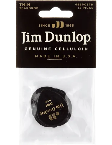DUNLOP 485P03TH | MusicGoodDeal