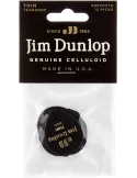 DUNLOP 485P03TH | MusicGoodDeal