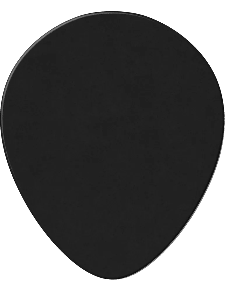 DUNLOP 485P03TH | MusicGoodDeal