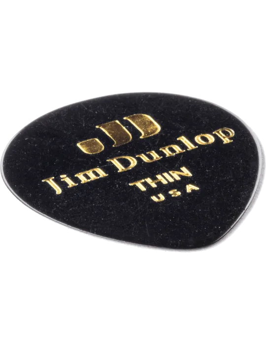 DUNLOP 485P03TH | MusicGoodDeal