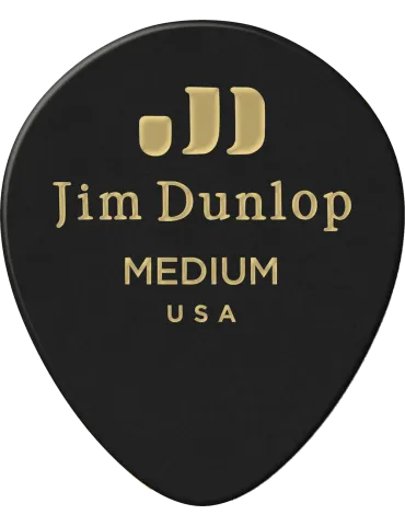 DUNLOP 485P03MD | MusicGoodDeal