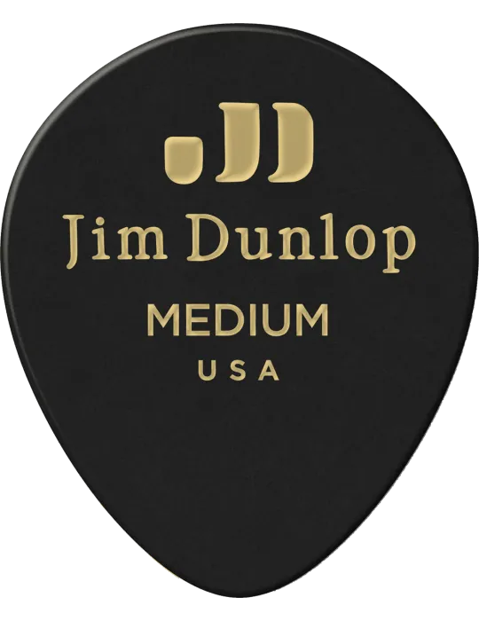 DUNLOP 485P03MD | MusicGoodDeal