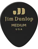 DUNLOP 485P03MD | MusicGoodDeal