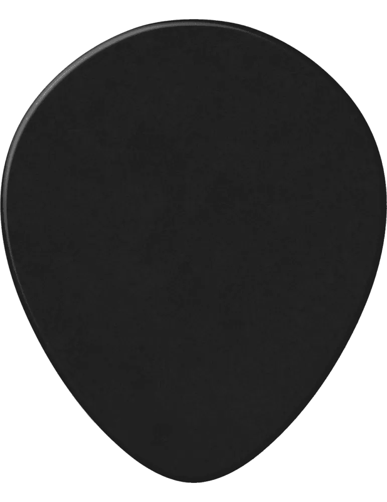 DUNLOP 485P03MD | MusicGoodDeal